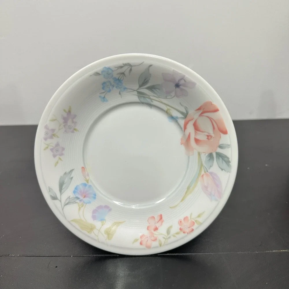 VTG‎ American Limoges 6